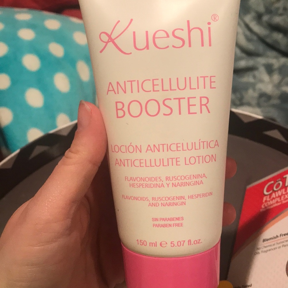 Sample Bundle - Picture 6 of 6